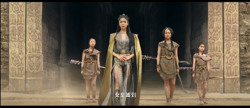 QQ截图20231221103730.png