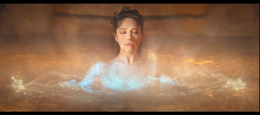 QQ截图20231221103739.png