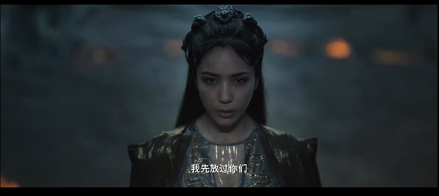 QQ截图20231221103718.png