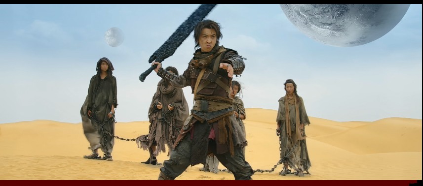 QQ截图20231221103646.png