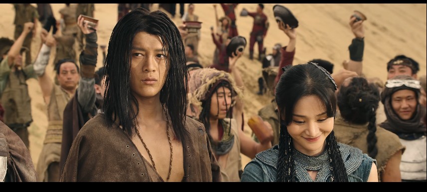 QQ截图20231221103830.png