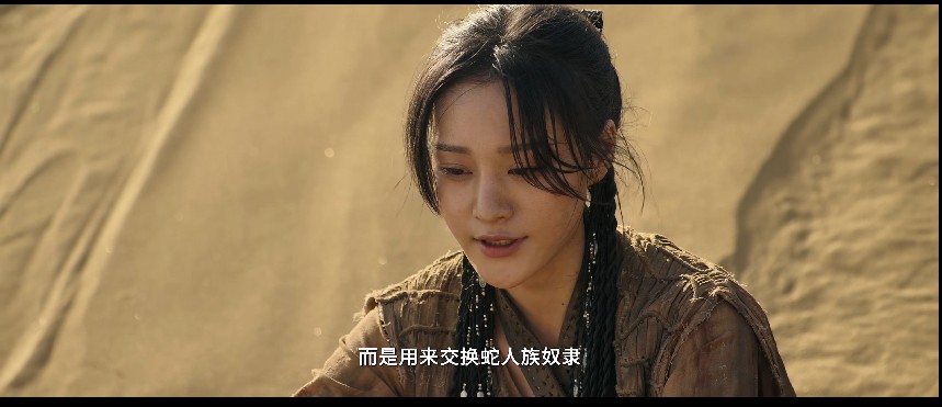 QQ截图20231221103706.png