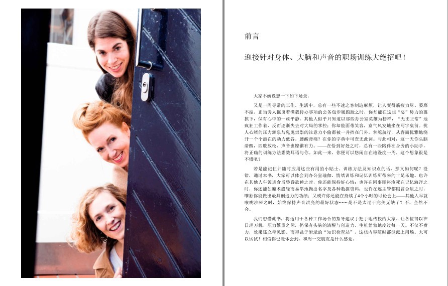 QQ截图20221117103518.png