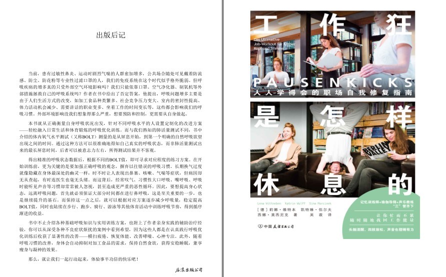 QQ截图20221117103451.png