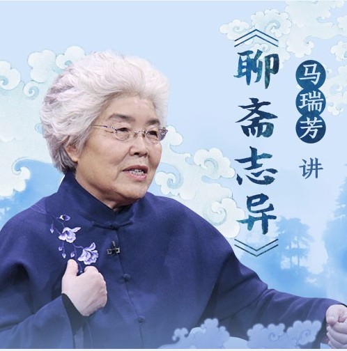 QQ截图20231206194247.png