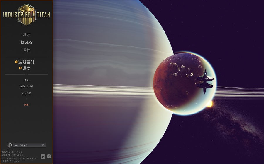 4.png