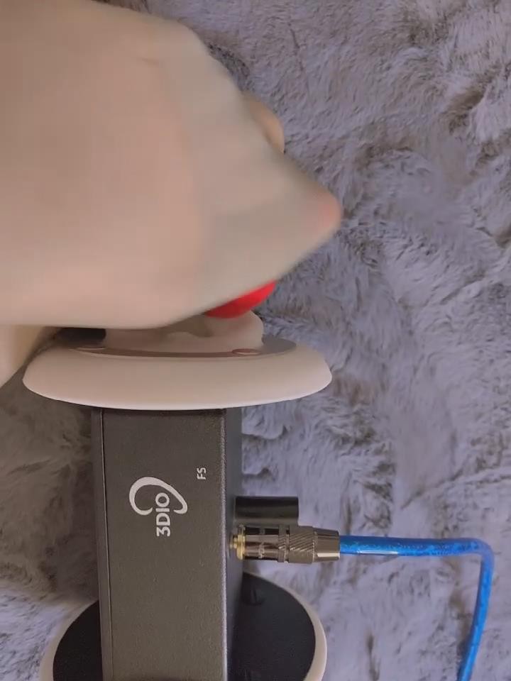 暴风截图202361510573856.jpg