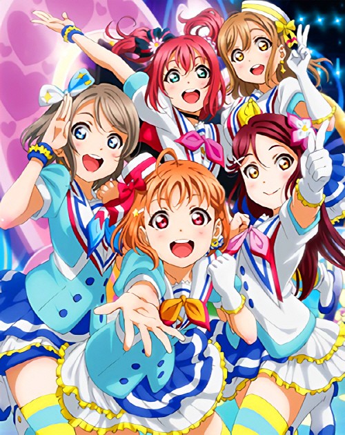 Cover_01.jpg