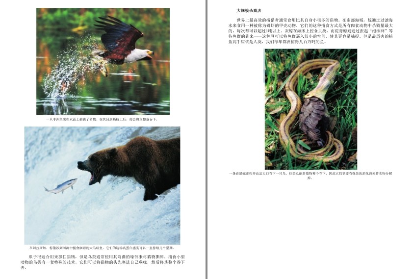 QQ截图20230913152005.png