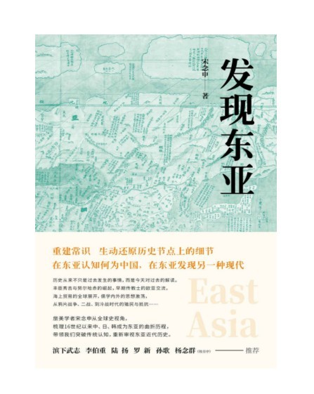 QQ截图20230417080016.png
