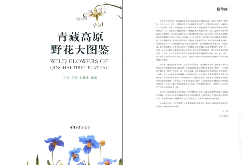 QQ截图20230723071625.png