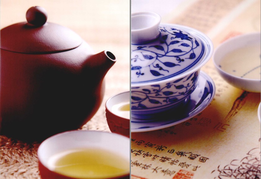 QQ截图20230915171256.png