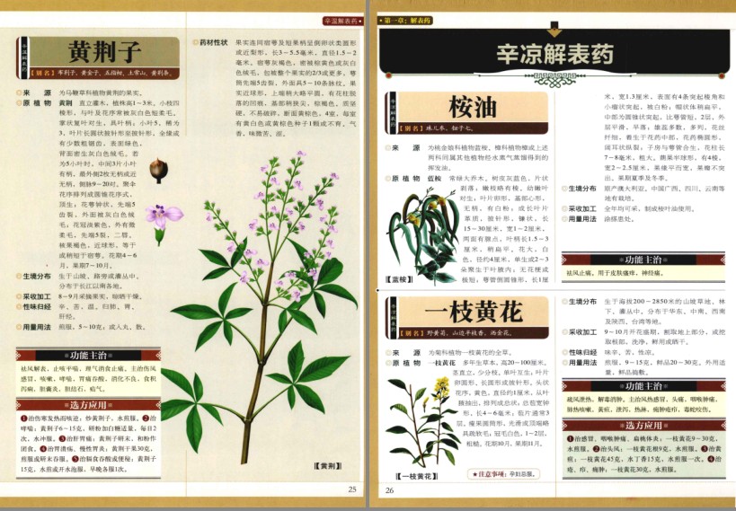QQ截图20230816225251.png
