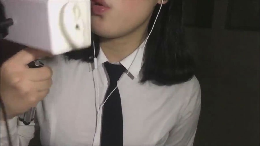 暴风截图20237713735669.jpg