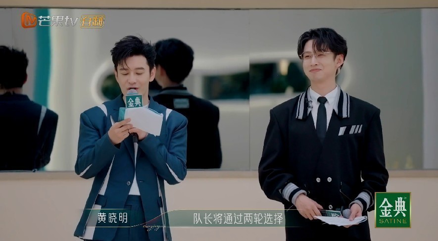 QQ截图20230602131803.png