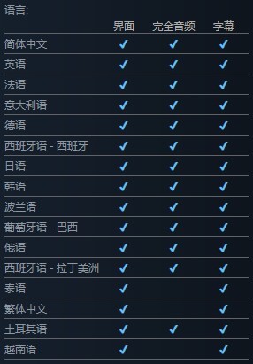 2.png