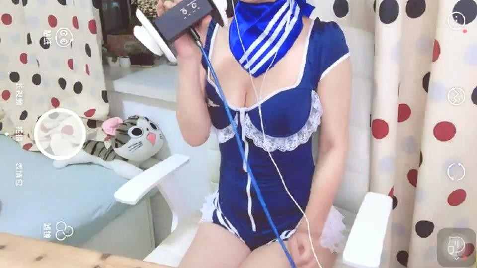 暴风截图202372314339892.jpg
