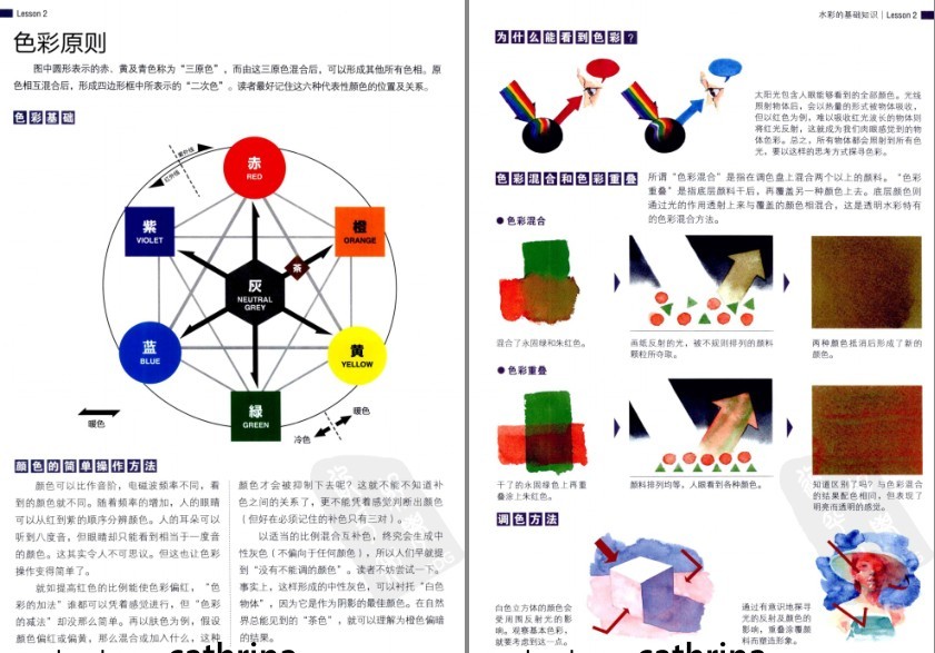 QQ截图20230627090315.png