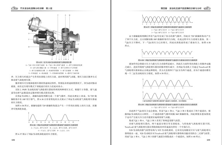 QQ截图20230901125841.png