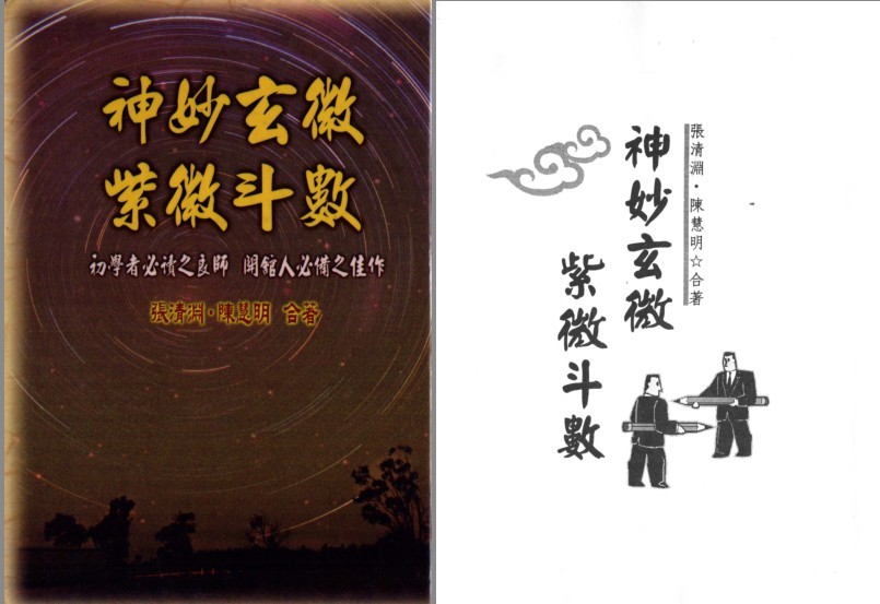 QQ截图20230909140542.png