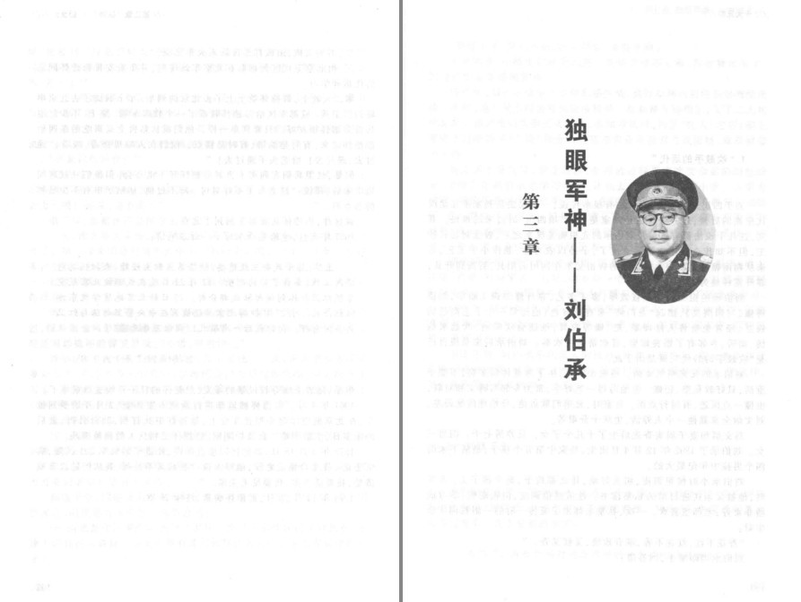 QQ截图20220922223117.png