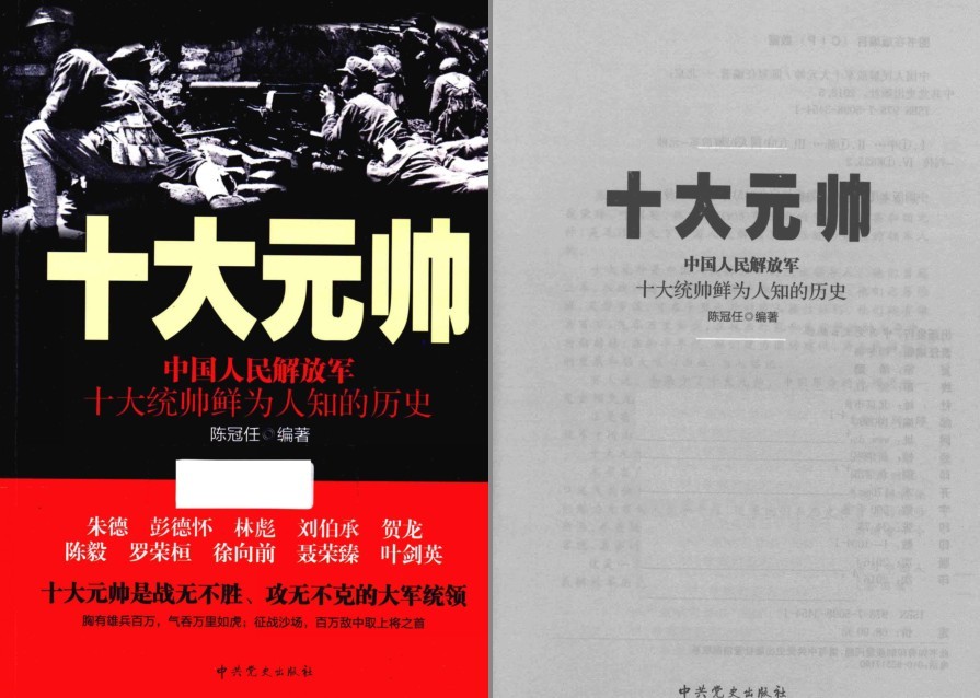 QQ截图20220922222846.png