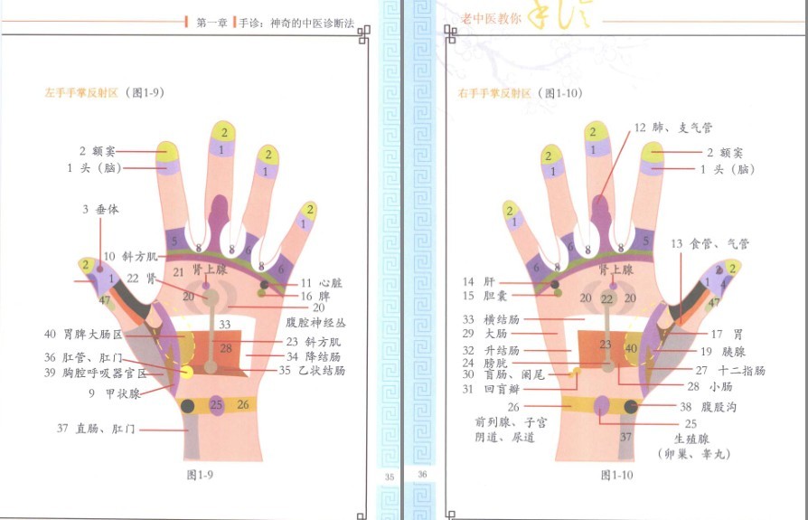 QQ截图20230821200448.png
