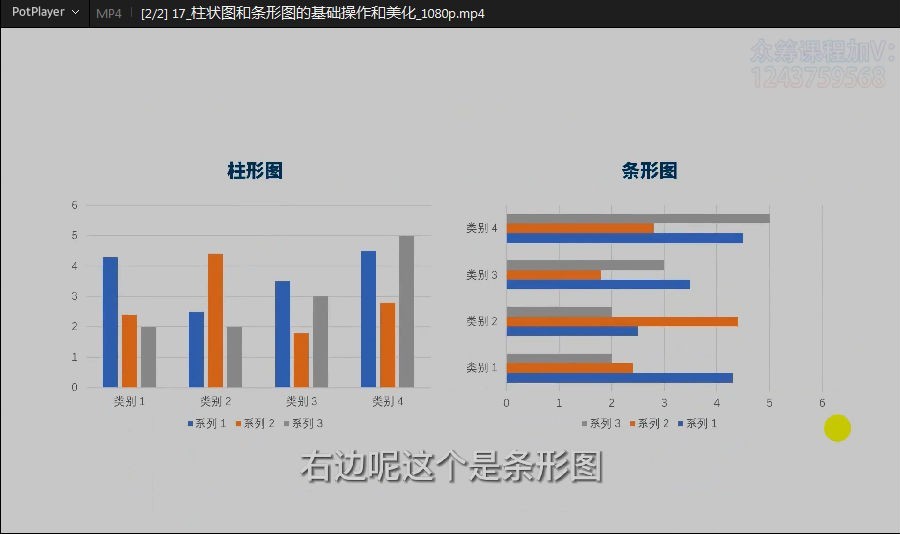 QQ截图20230226112905.png