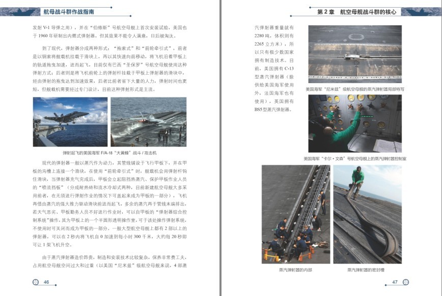 QQ截图20231219094359.png