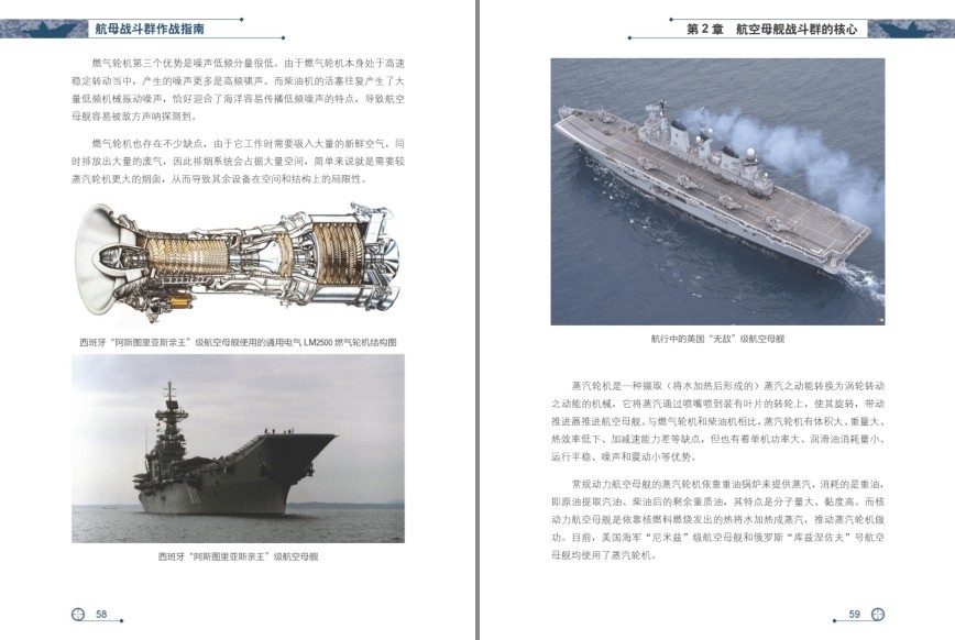 QQ截图20231219094412.png
