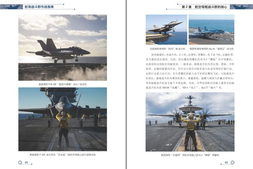 QQ截图20231219094430.png
