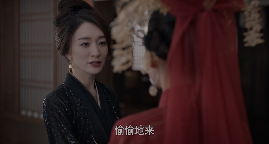 QQ截图20240608095349.png